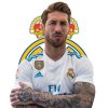 Ramos