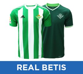 Real Betis
