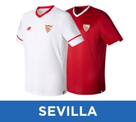 Sevilla