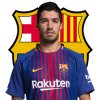 Suarez