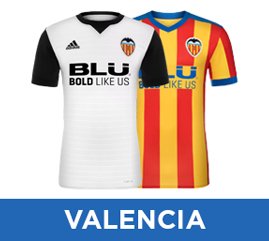 Valencia