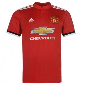 buy original football jerseys online in india