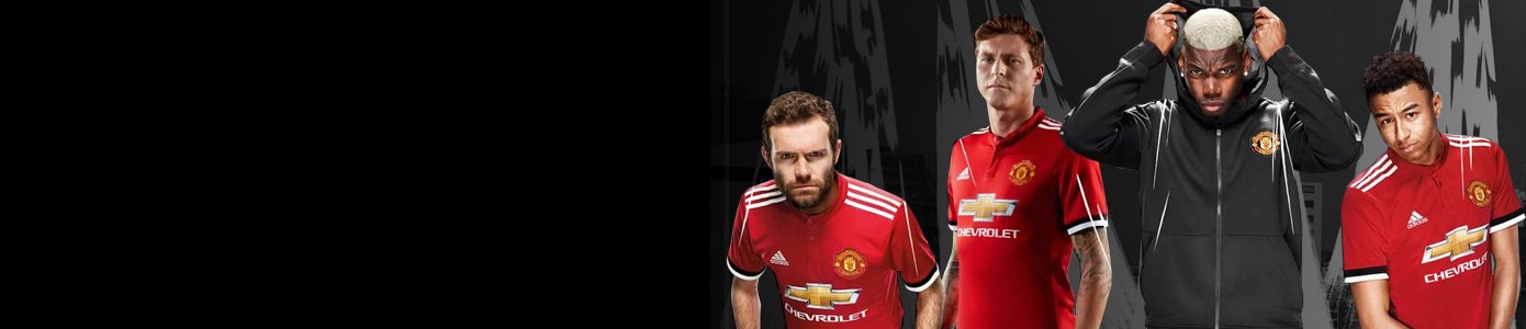 manchester united kit with own name