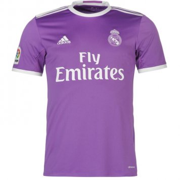 football kits online