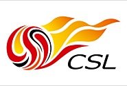 CHINESE SUPER LEAGUE