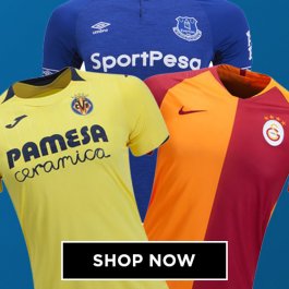 Airosportswear Cove Rangers Established Football T-Shirt Blue